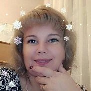 �������, 33 ����, ��������