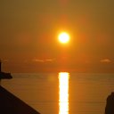 ���� �����, ����-��������� - ��������� 4 ������ 2020 � ������ ���� ����������