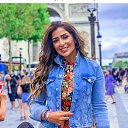 ���� Hamdan, �������� - ��������� 5 ������� 2020 � ������ ���� ����������