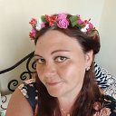 ���� Svetlana, �����-��������, 44 ���� - ��������� 7 ������ 2020 � ������ ���� ����������