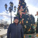 ���� Vovuska, ������, 41 ��� - ��������� 26 ������� 2020 � ������ ���� ����������