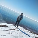 ���� Furqat, �������, 38 ��� - ��������� 18 ����� 2021 � ������ ���� ����������