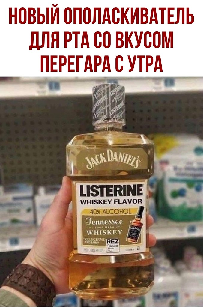������ - 2 �������� 2020 � 21:05