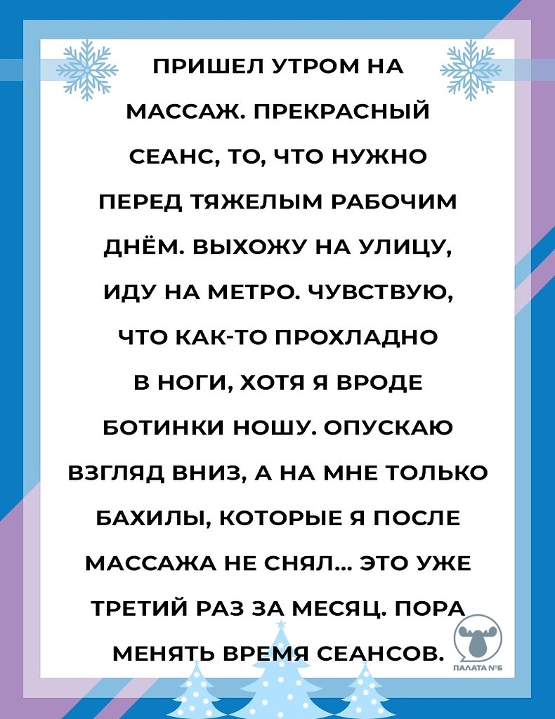 #����@pn6