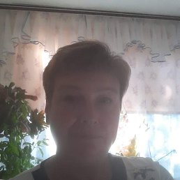 �����, ������, 54 ����