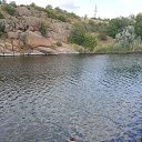 ���� ϸ��, ���������, 61 ��� - ��������� 21 ������� 2021 � ������ ���� ����������