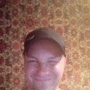 ���� ����, ��������, 85 ��� - ��������� 2 ������� 2020