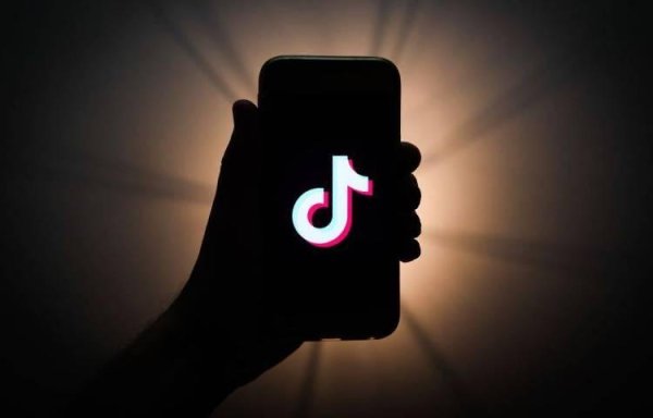 МИД России зарегистрировалось в TikTok.И опубликовало первые роликиСтало известно о том, что в ...