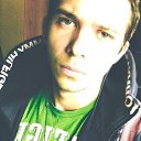 ���� ������, ������, 34 ���� - ��������� 10 ������ 2020 � ������ ���� ����������