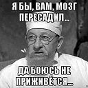 ���� �va, �����, 42 ���� - ��������� 14 ������� 2020