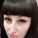 ���� �����, ������, 38 ��� - ��������� 15 ������� 2021 � ������ ���� ����������