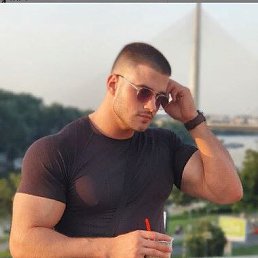 &Sigma;���, �����, 45 ���