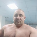 ���� ���������, ����-�����, 49 ��� - ��������� 11 ����� 2021