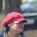 ���� �����, �����, 56 ��� - ��������� 15 �������� 2020 � ������ ���� ����������