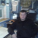 ���� ����, �������, 47 ��� - ��������� 13 ������ 2020 � ������ ���� ����������