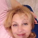 ���� �������, �������, 69 ��� - ��������� 15 ������ 2020 � ������ �������