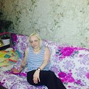 ���� �����, ��������, 50 ��� - ��������� 20 ������ 2020 � ������ �߻