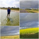 ���� ��������, ���������, 66 ��� - ��������� 5 �������� 2020 � ������ ���� ����������