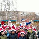 ���� ������, ������� - ��������� 21 ������� 2020 � ������ ���� ����������