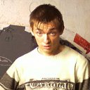 ���� Ruslan, ��������, 41 ��� - ��������� 29 �������� 2020 � ������ ������ ��������