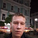 ���� �������, ������-��-����, 38 ��� - ��������� 28 ������� 2020