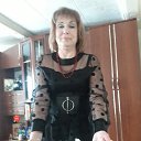 ���� �������, ������, 67 ��� - ��������� 16 ������� 2021 � ������ ���� ����������