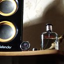 ���� �����, ���������, 43 ���� - ��������� 16 ������� 2020 � ������ ���������� ������