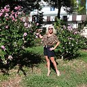 ���� ��������, ������, 53 ���� - ��������� 23 ������� 2020 � ������ ���� ����������