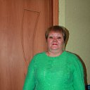 ���� ������, �����-��������� - ��������� 15 ������ 2020 � ������ ���� ����������