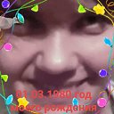 ���� �����, ���������, 45 ��� - ��������� 19 �������� 2020 � ������ ���� ����������