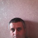 ���� ����, ������, 44 ���� - ��������� 4 ������� 2021 � ������ ���� ����������