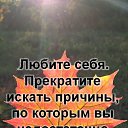 ���� ������, ��������� - ��������� 17 �������� 2020 � ������ ���� ����������