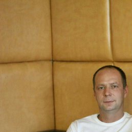 �������, �����, 41 ���