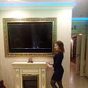 ���� ����, ��������������, 40 ��� - ��������� 25 ������ 2021 � ������ ���� ����������