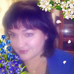 ����, ������-������, 58 ���