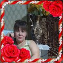 ���� ����, �����, 62 ���� - ��������� 18 �������� 2020