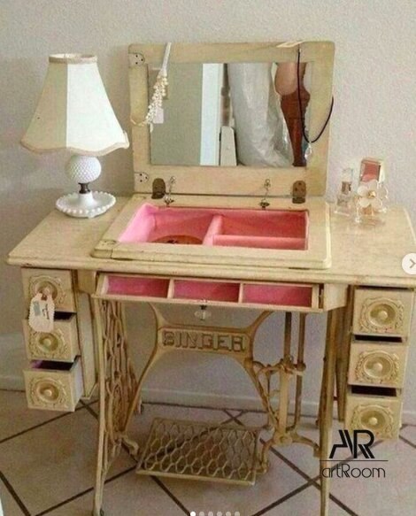 ������, ����������, ������� - 2 ������� 2020 � 20:33