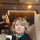 ���� �����, �����, 71 ��� - ��������� 3 ������� 2020 � ������ ���� ����������