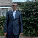 ���� ���������, ����������, 39 ��� - ��������� 9 ������ 2020 � ������ ���� ����������