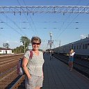 ���� �������, ��������� - ��������� 18 ������� 2020 � ������ ��������.�