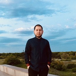 ���� ������, �������, 33 ���� - ��������� 6 ������� 2020