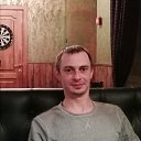  ,  -  5  2020    