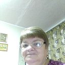 ���� �������, �������-���������, 68 ��� - ��������� 12 ������ 2020 � ������ ���� ����������