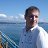 ���� ������, ������, 52 ���� - ��������� 23 ����� 2021