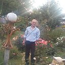 ���� ������, ������, 44 ���� - ��������� 3 ������� 2020 � ������ ���� ����������