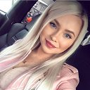 ���� ������, ������ - ��������� 4 ������� 2020 � ������ ������ ��������