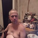 ���� ������� ��������, ������, 57 ��� - ��������� 12 ������� 2020 � ������ ���� ����������