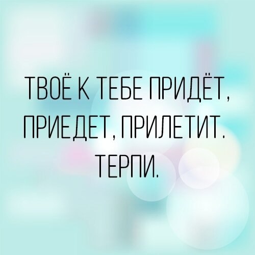    - 1  2020  19:09