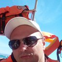 ���� Andrei ******, ������, 45 ��� - ��������� 8 �������� 2020
