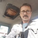 ���� �������, �����-���������, 54 ���� - ��������� 27 ������� 2020 � ������ ���� ����������